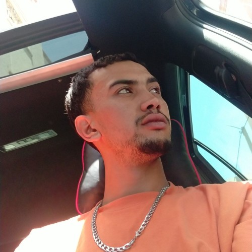 Jacno S. profile photo