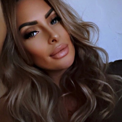 Eleni K.