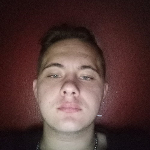 Ampie D. profile photo