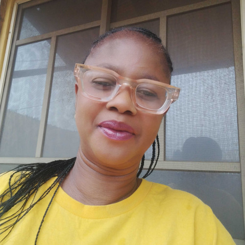 Olubunmi E. profile photo