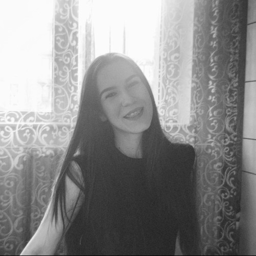 Madalina T. profile photo