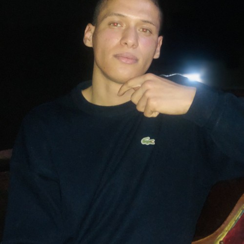 Badr eddine C.