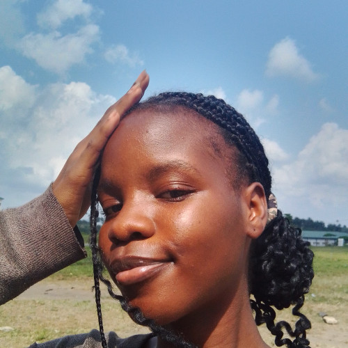 Favvy O. profile photo