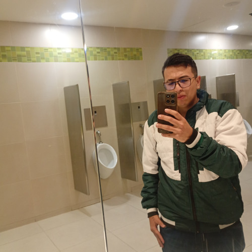 brahian Andrés  E. profile photo