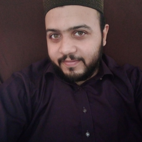 Murtaza A.