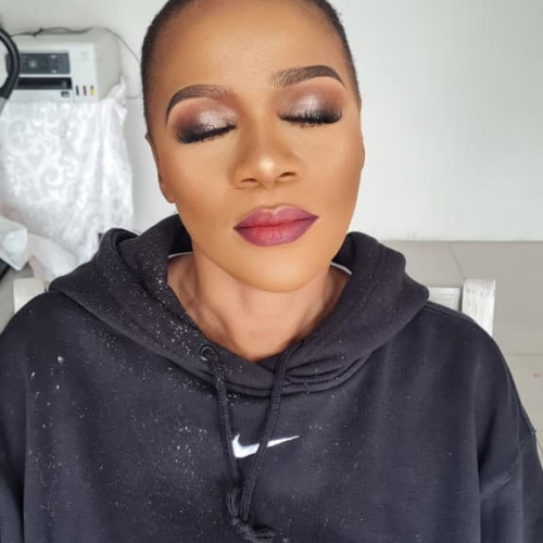 Rhulani  S. profile photo