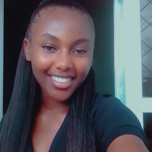 Staicey  C. profile photo