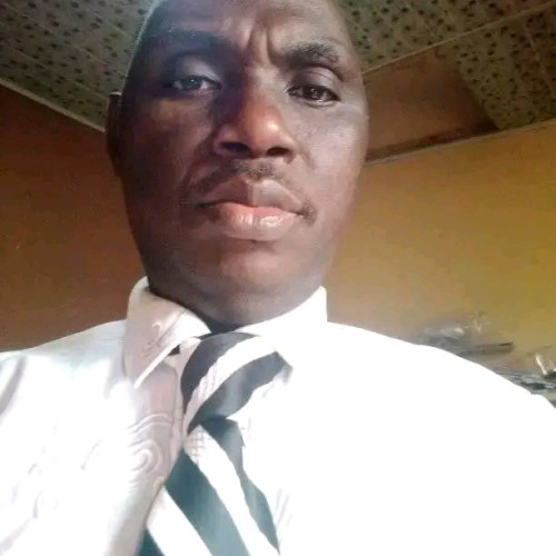 Awoyemi O. profile photo