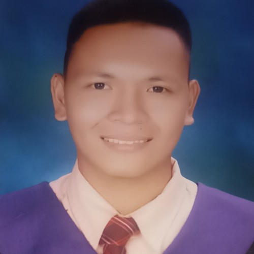 Rodd D. profile photo