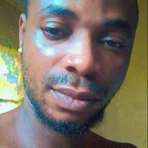 Ifeoluwa  O. profile photo