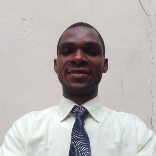 Akaninyene  W. profile photo