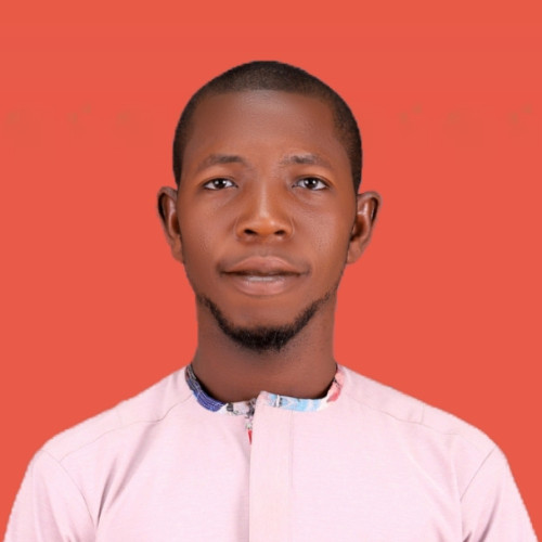 Sunday  O. profile photo