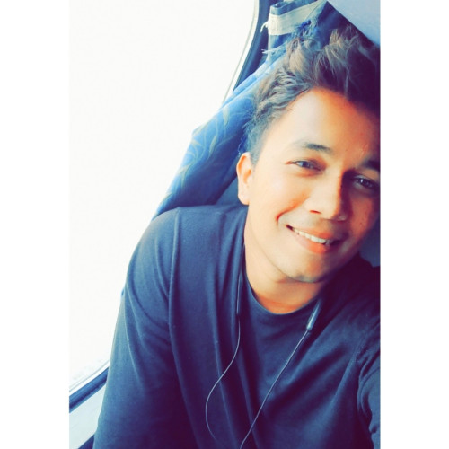 Prasanna  P. profile photo
