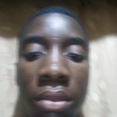 Muhammad a. profile photo