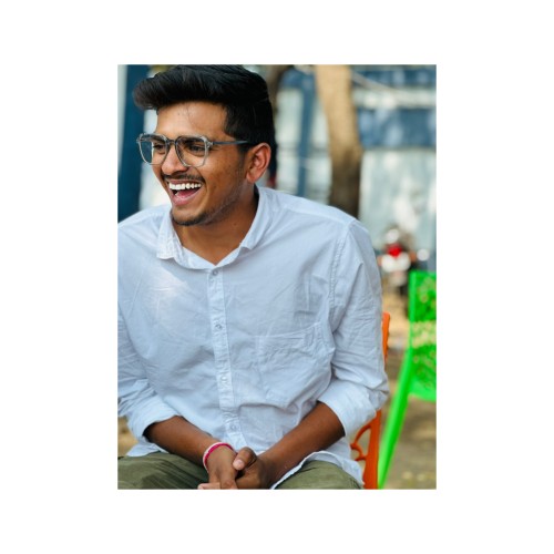 Aravind A. profile photo