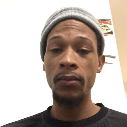 Dillon C. profile photo