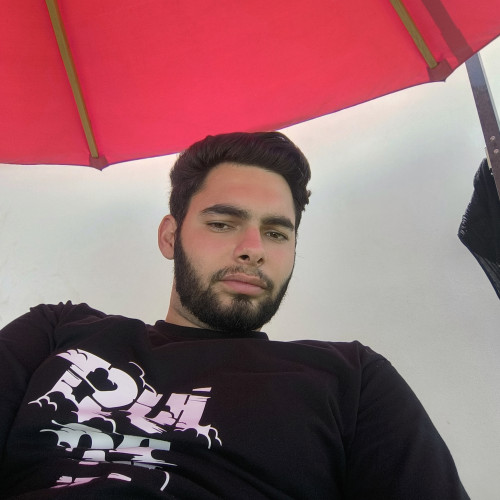 sepehr s. profile photo