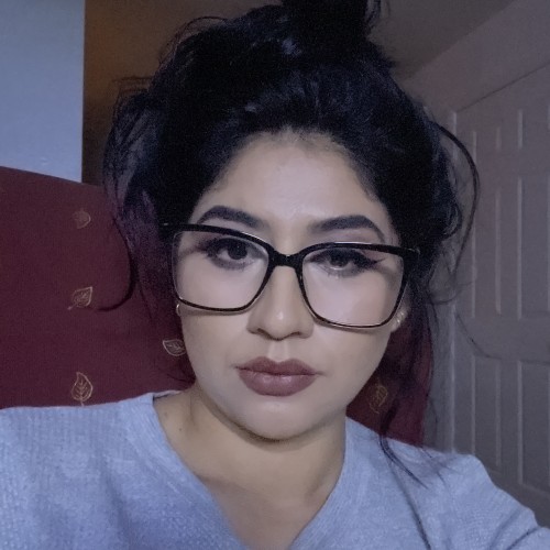Vanessa  D. profile photo