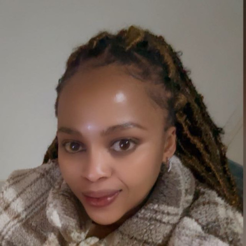 Banyana M.