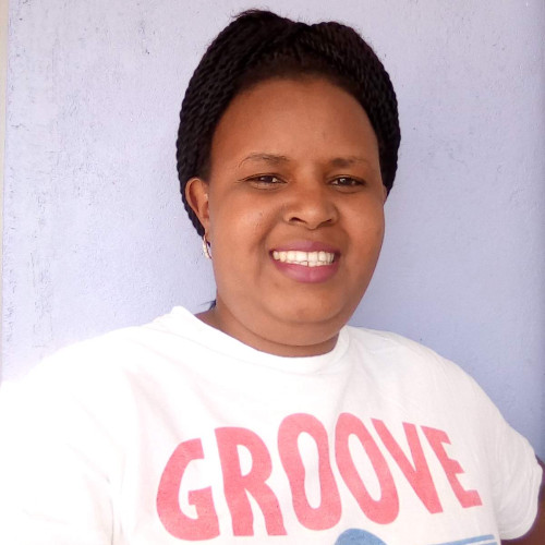 Judith M. profile photo