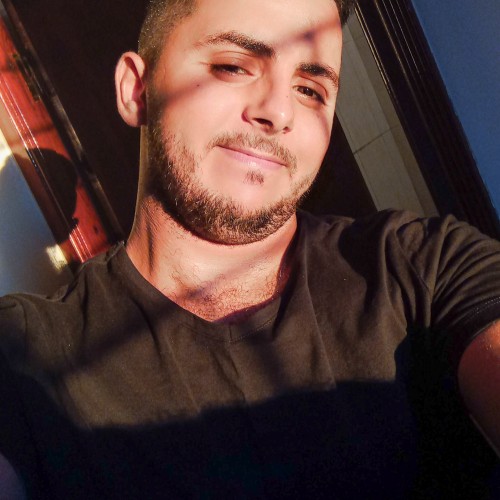 El mahdi  C.