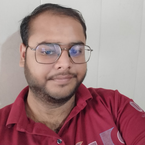 Vitthal G. profile photo