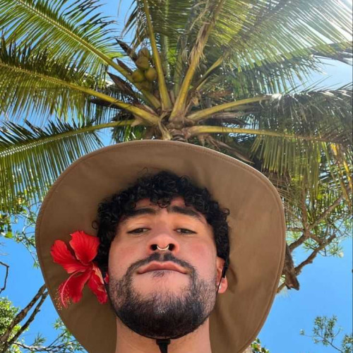 Kingsley M. profile photo