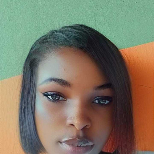 Victoria J. profile photo