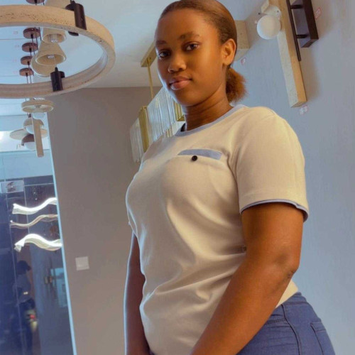 Celine B. profile photo