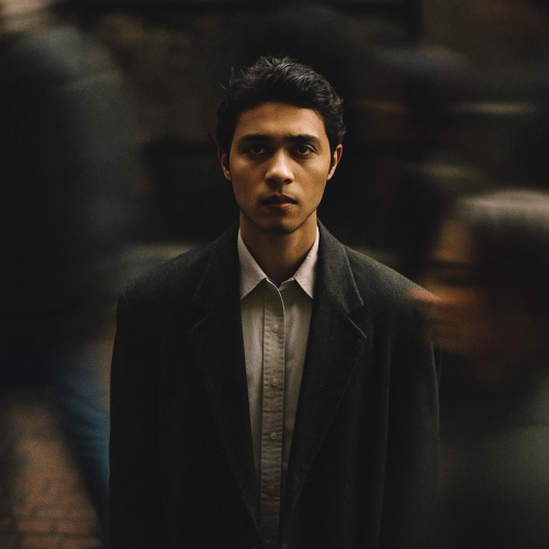 Luis G. profile photo