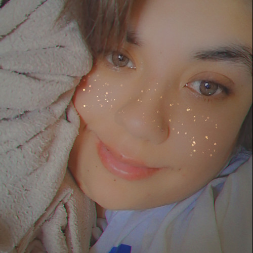 Keiri B. profile photo