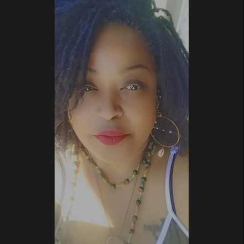 Darian L.