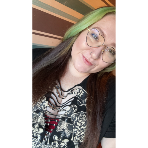 Jess W. profile photo