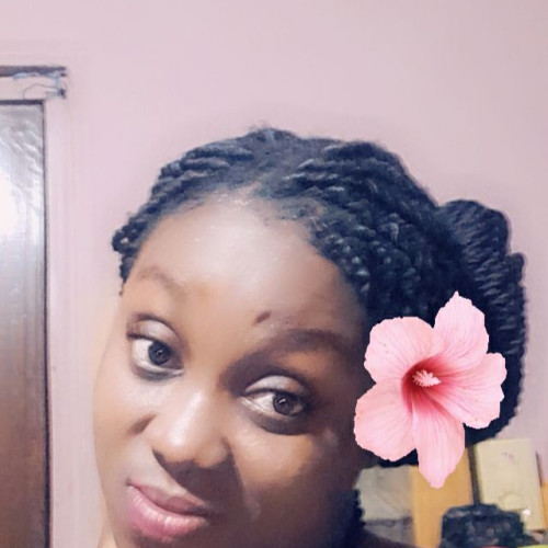 Freda  O. profile photo