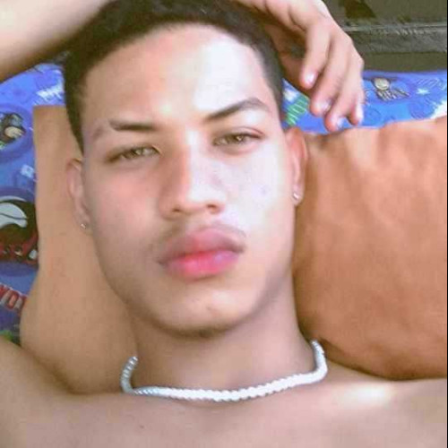 Jesús J.