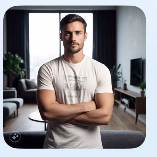 Joshua S. profile photo