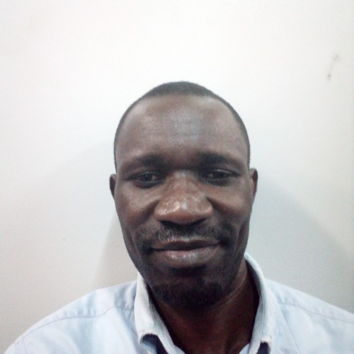 Wopela G. profile photo