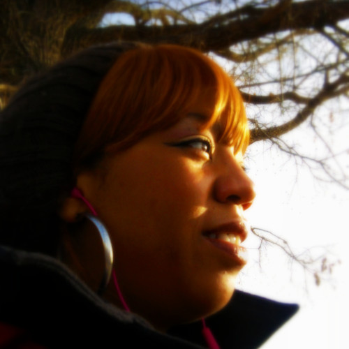 Stephanie W.