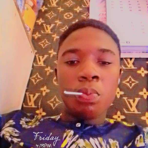 Adeshina D.