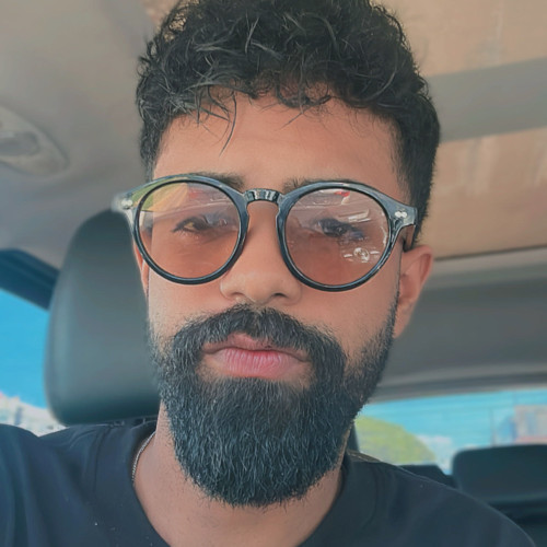 Jhonasky G. profile photo