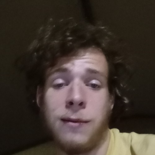 Gary  H. profile photo