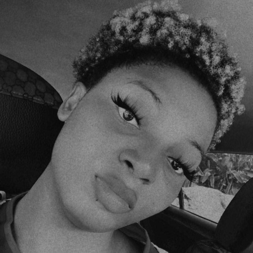 Mela F. profile photo