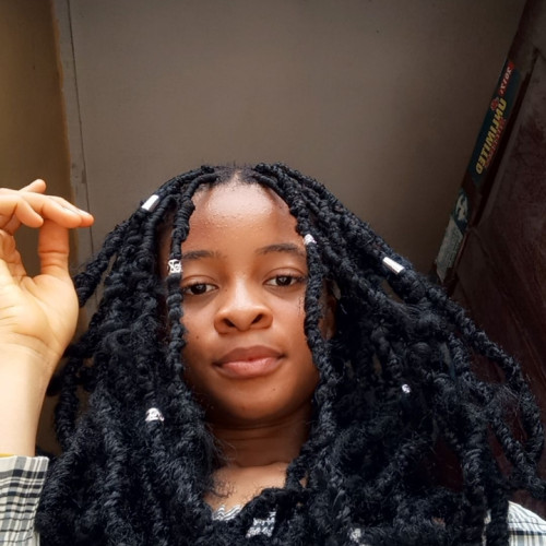 Angela  O. profile photo