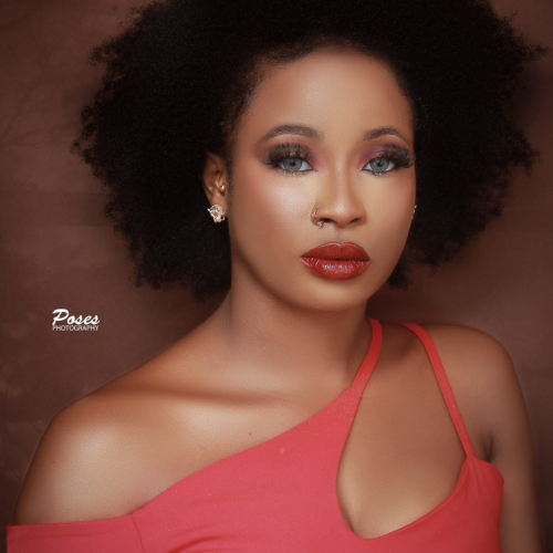 Ezekwem  L. profile photo