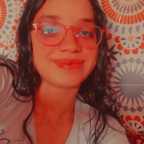Soukaina E.
