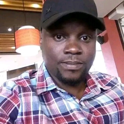 Barrack S. profile photo