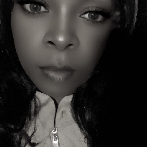 Lakeshia W. profile photo