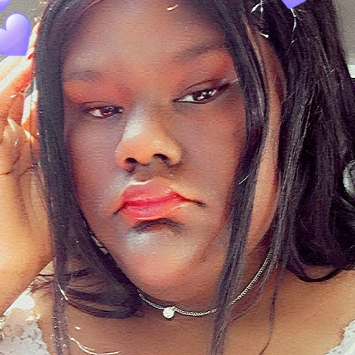Kyela S. profile photo