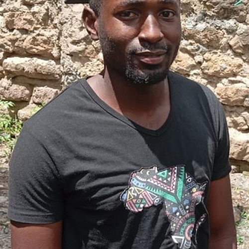 Duru M. profile photo