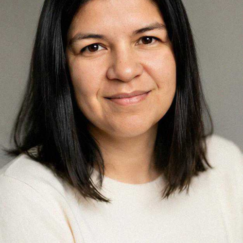 Ina R. profile photo